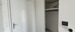 vente Appartement Blonville Sur Mer