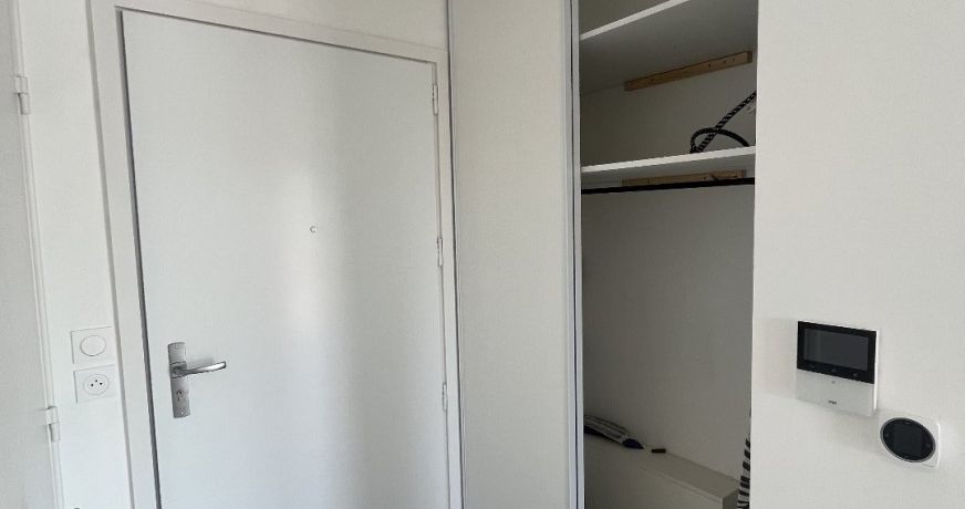 vente Appartement Blonville Sur Mer