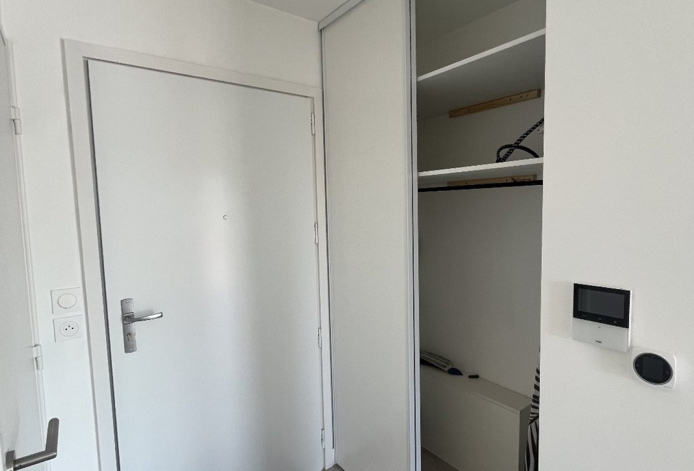 vente Appartement Blonville Sur Mer - Photo 10