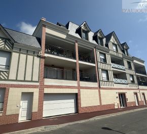 à vendre Blonville Sur Mer