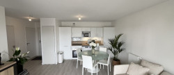 vente Appartement Blonville Sur Mer