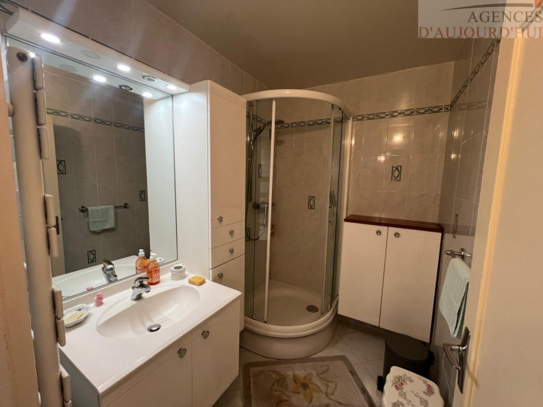 vente Appartement Deauville - Photo 9