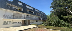 location Appartement Deauville