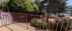 location Appartement Deauville