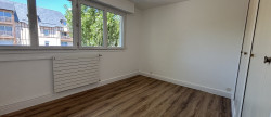 location Appartement Deauville