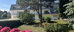 location Appartement Deauville