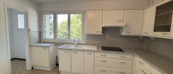 location Appartement Deauville