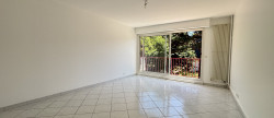 location Appartement Deauville