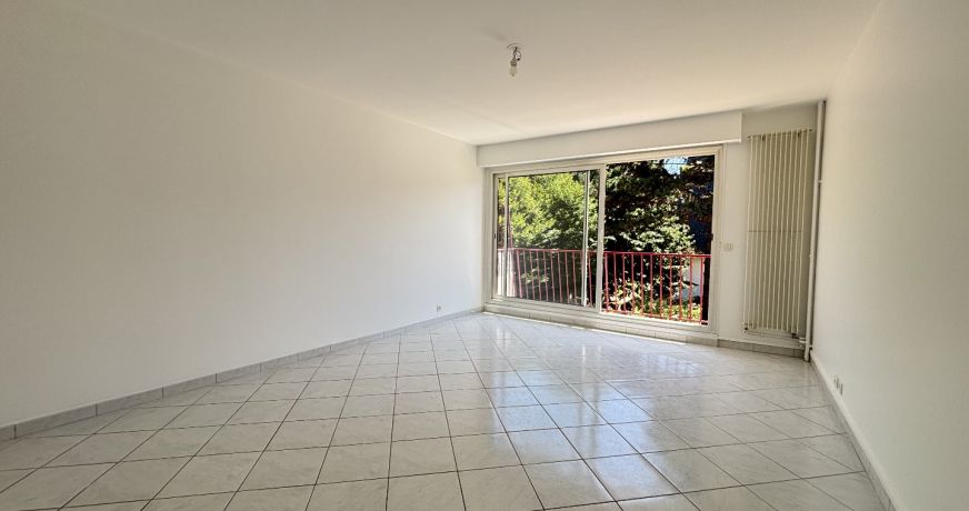 location Appartement Deauville