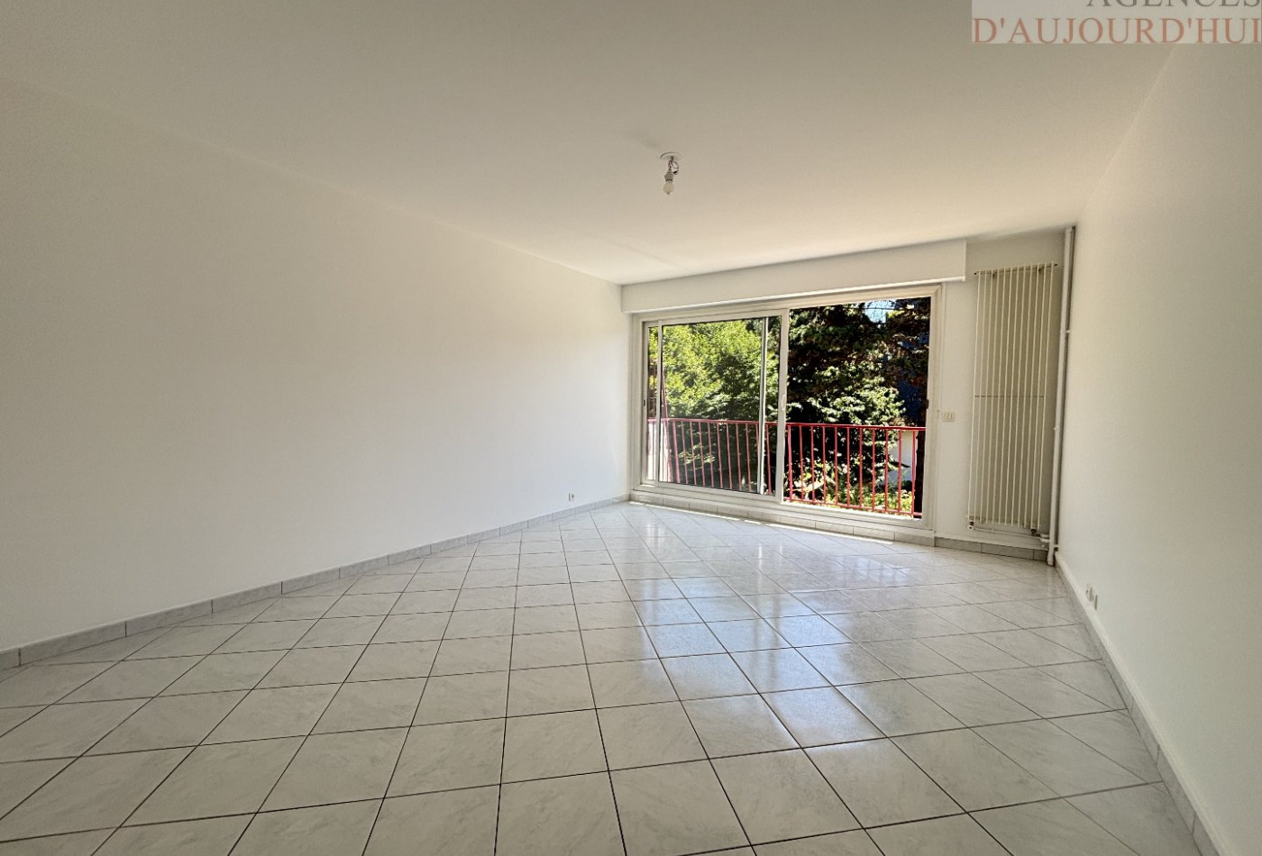 location Appartement Deauville - Photo 3