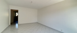 location Appartement Deauville