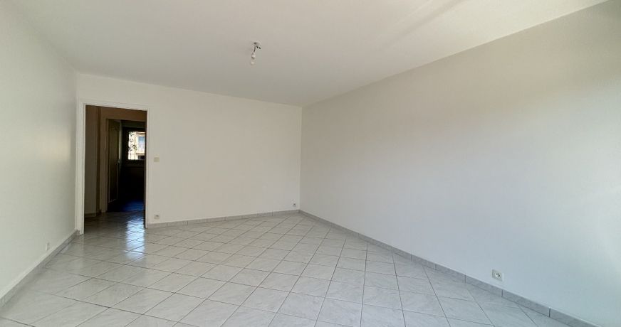location Appartement Deauville
