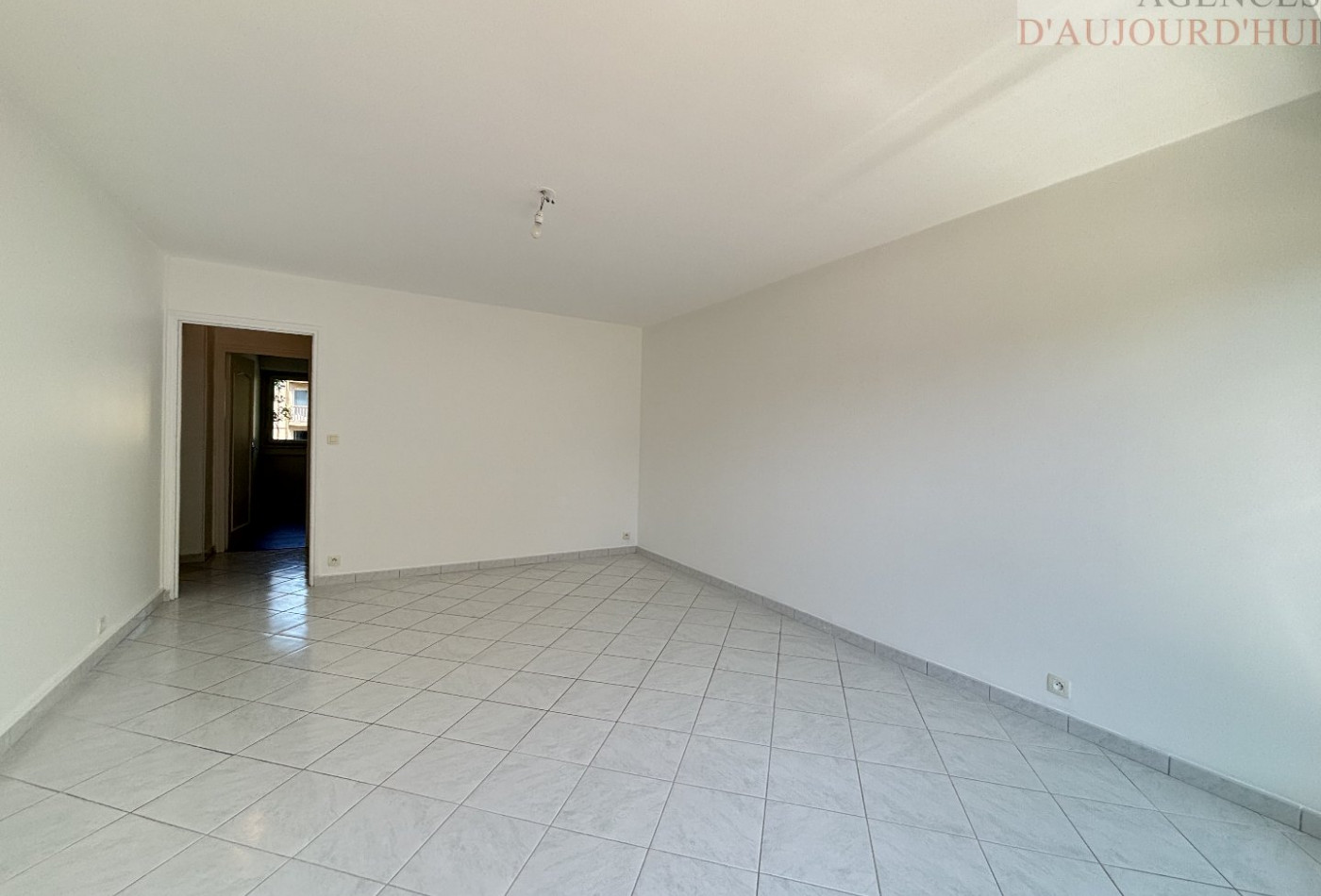 location Appartement Deauville - Photo 4