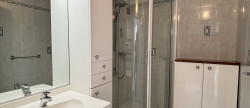 location Appartement Deauville