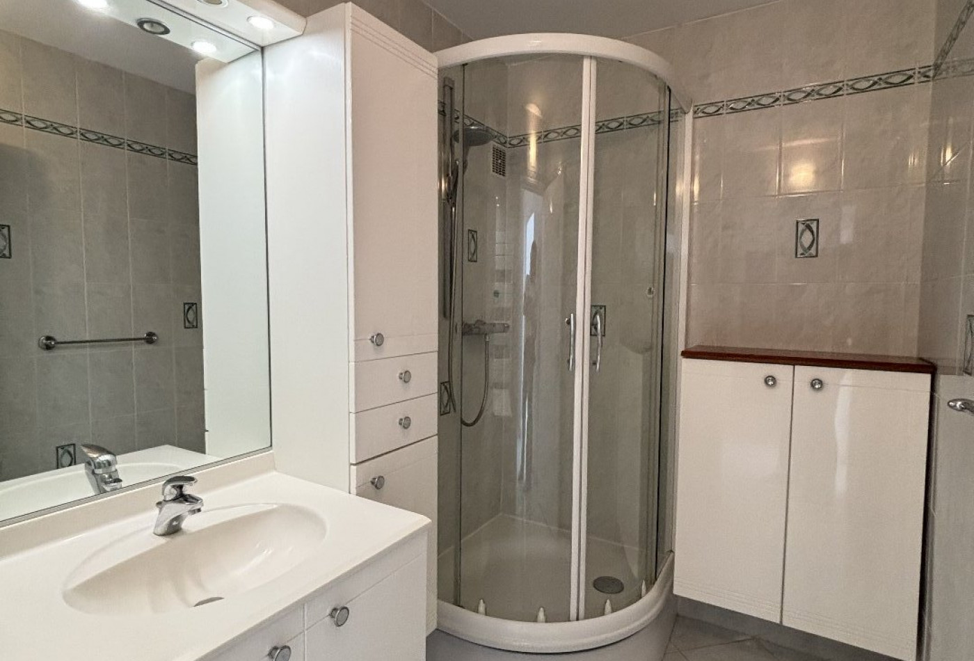 location Appartement Deauville - Photo 8