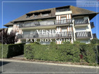 à vendre Appartement Blonville Sur Mer