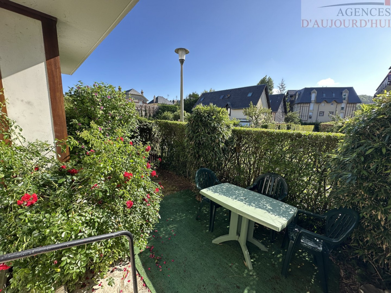 à vendre Appartement Blonville Sur Mer - Photo 3