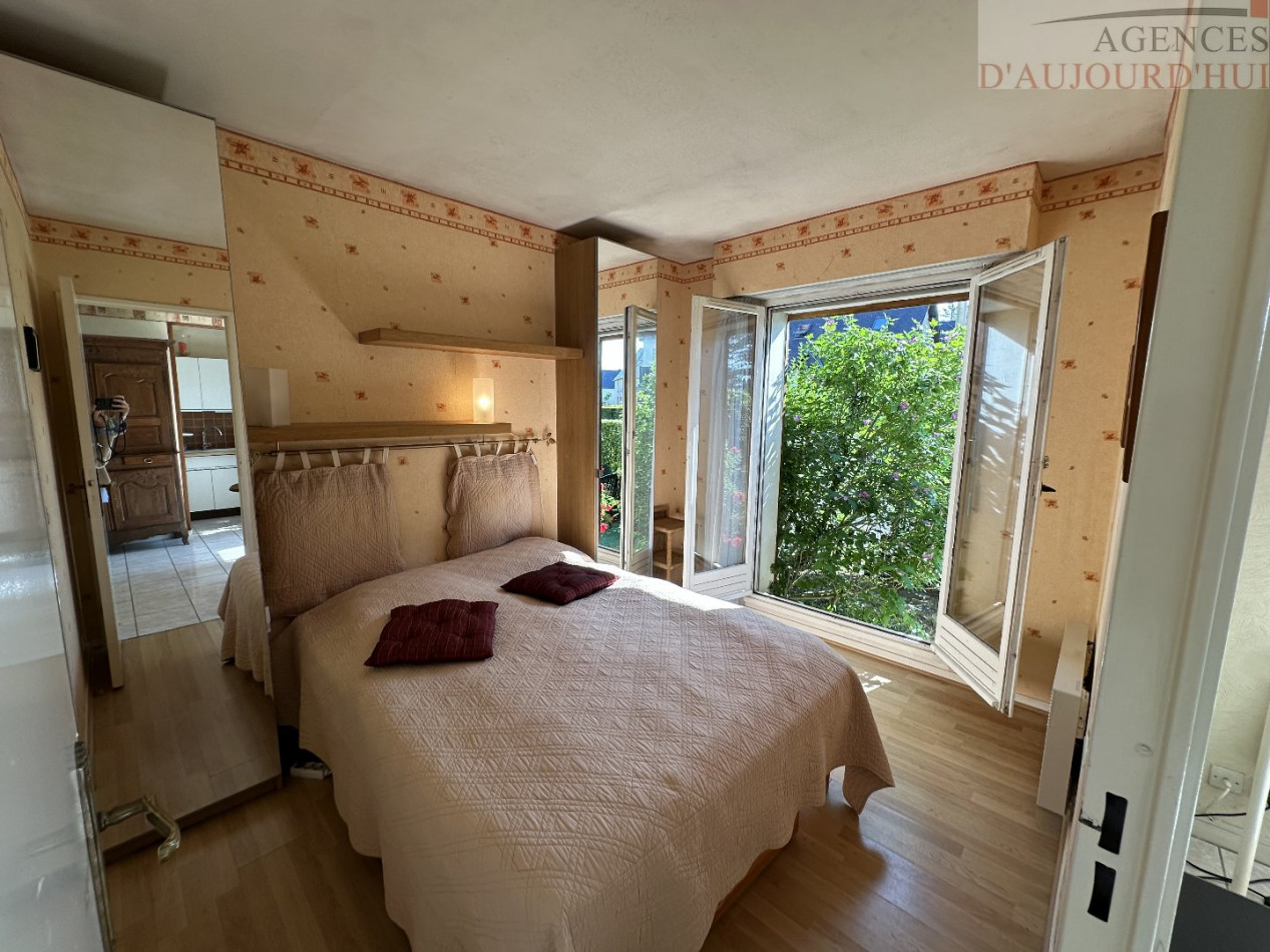 à vendre Appartement Blonville Sur Mer - Photo 8