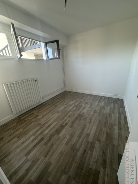 vente Appartement Benerville Sur Mer - Photo 4