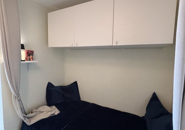 à louer Appartement Blonville Sur Mer