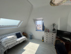 vente Appartement Trouville Sur Mer