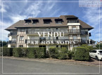 à vendre Appartement Blonville Sur Mer