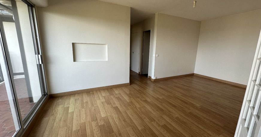 vente Appartement Blonville Sur Mer