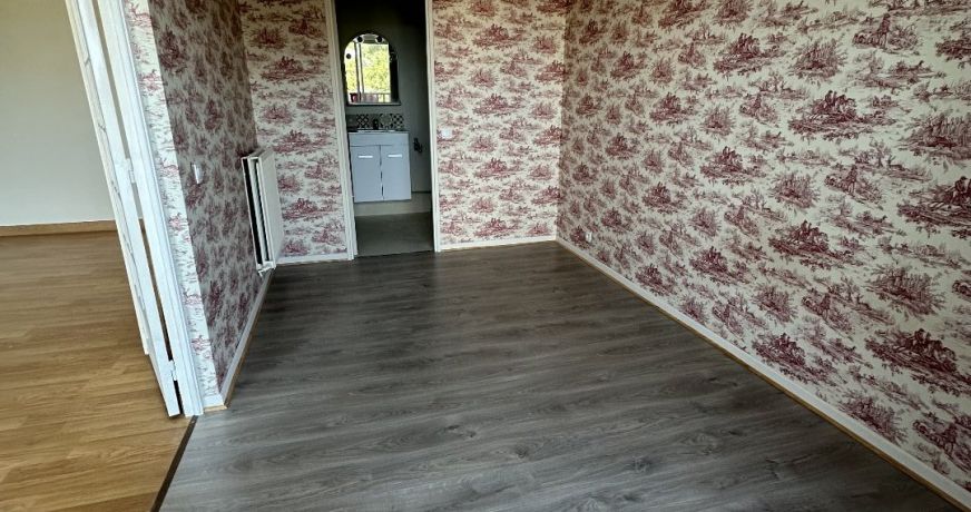 vente Appartement Blonville Sur Mer