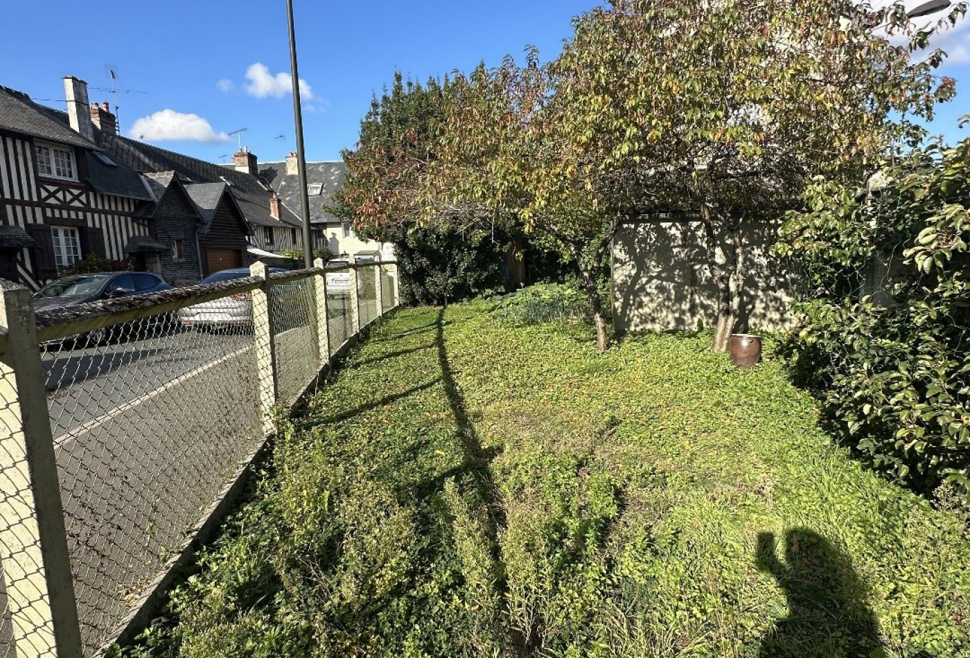 vente Maison Pont L'eveque - Photo 6