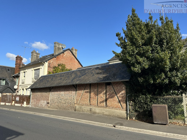 vente Maison Pont L'eveque - Photo 2