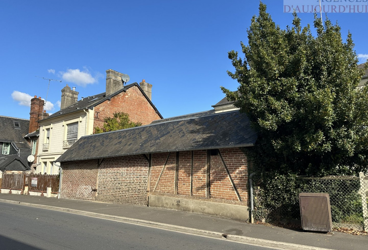 vente Maison Pont L'eveque - Photo 2