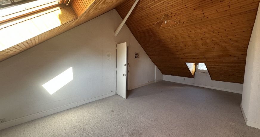 vente Maison Pont L'eveque