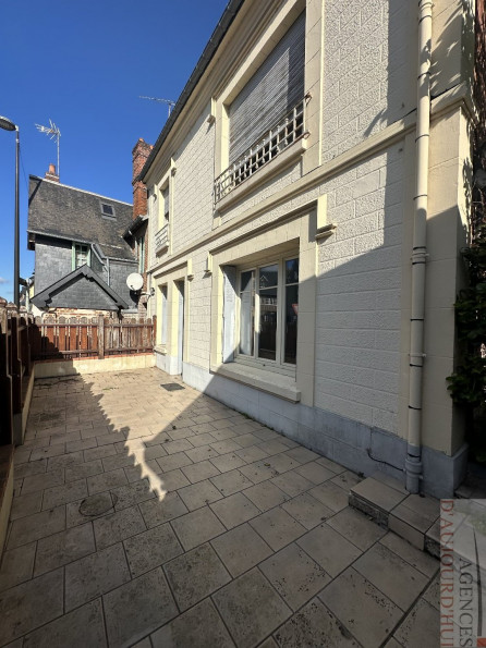 vente Maison Pont L'eveque - Photo 3