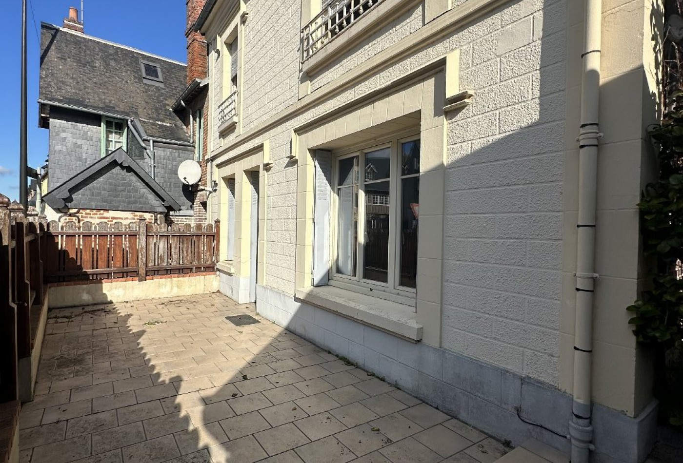 vente Maison Pont L'eveque - Photo 3