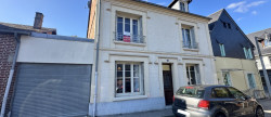 vente Maison Pont L'eveque