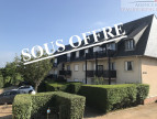 vente Appartement Blonville Sur Mer