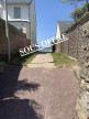 vente Appartement Blonville Sur Mer