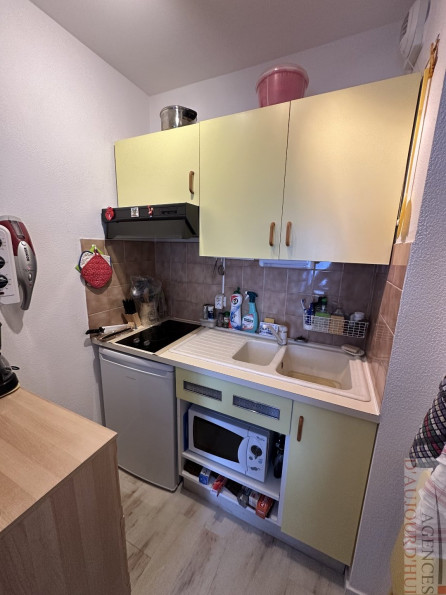 vente Appartement Blonville Sur Mer - Photo 8