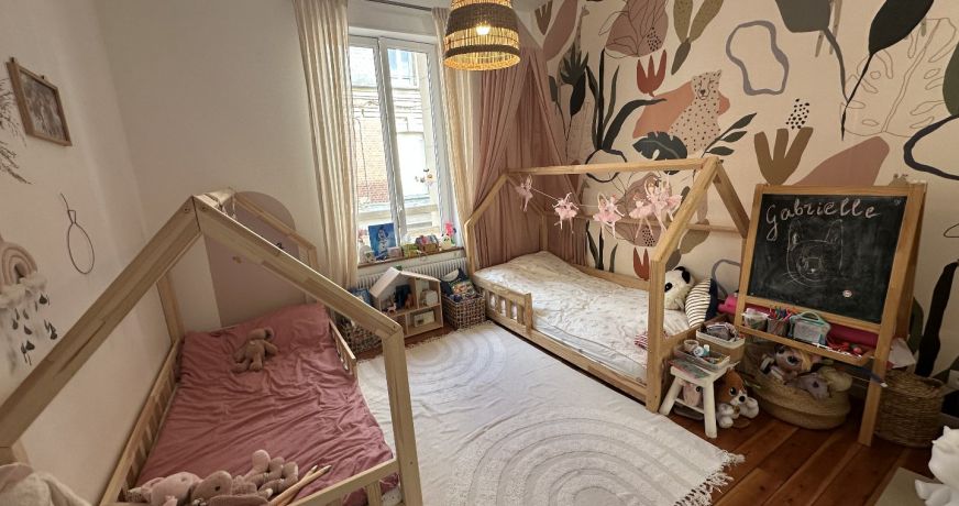 vente Maison Blonville Sur Mer