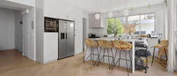 vente Maison Blonville Sur Mer