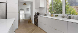 vente Maison Blonville Sur Mer