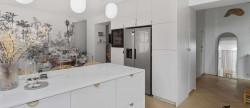 vente Maison Blonville Sur Mer