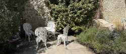 vente Maison Blonville Sur Mer