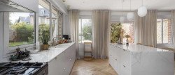 vente Maison Blonville Sur Mer