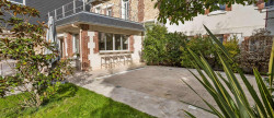 vente Maison Blonville Sur Mer