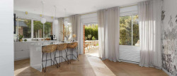 vente Maison Blonville Sur Mer