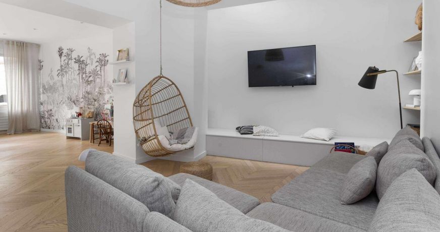 vente Maison Blonville Sur Mer