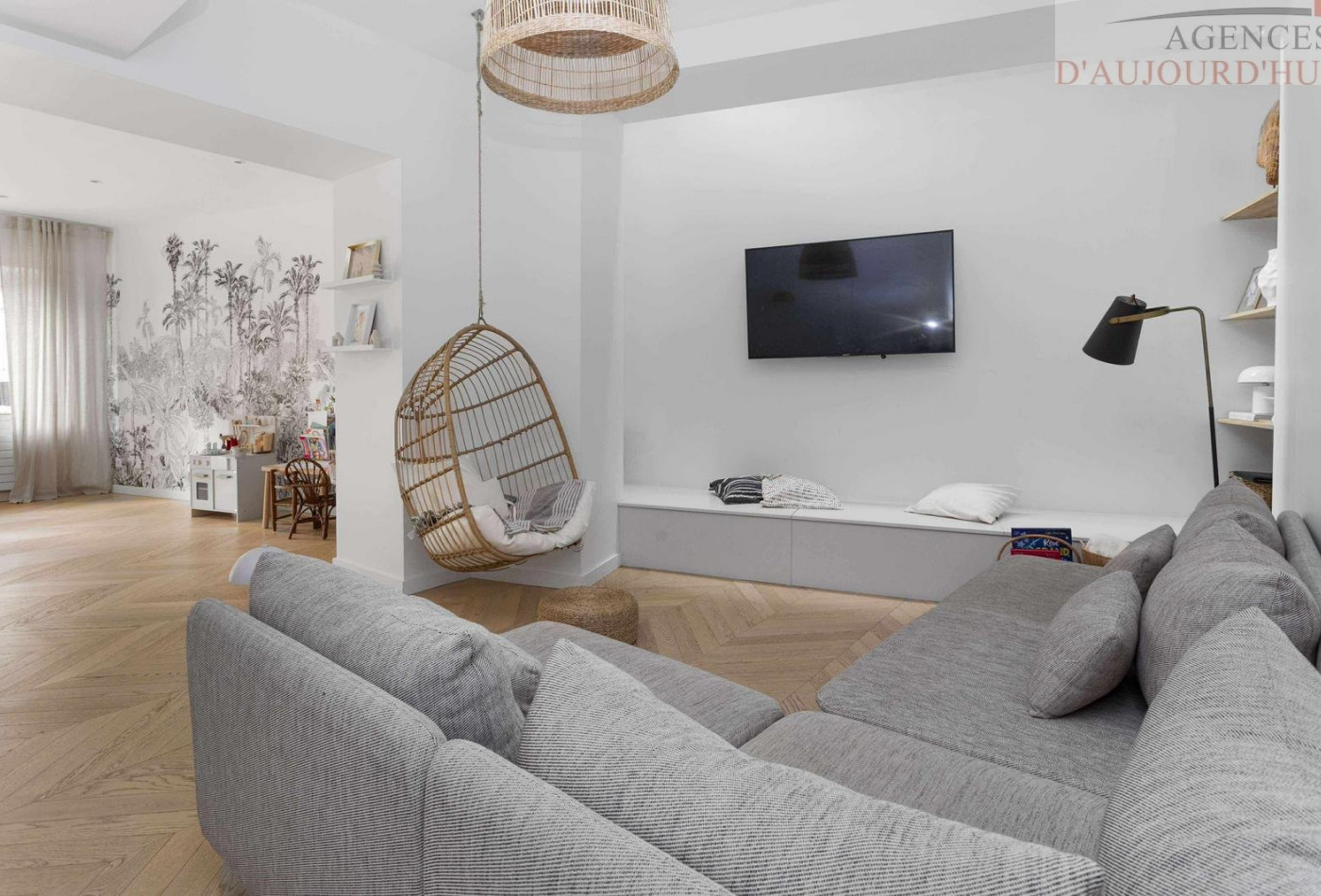 vente Maison Blonville Sur Mer - Photo 10