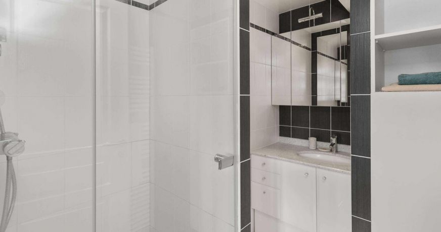 vente Maison Blonville Sur Mer