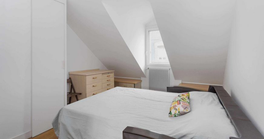 vente Maison Blonville Sur Mer